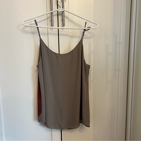 Aritzia Babaton Size Small Blouse - Picture 3 of 5